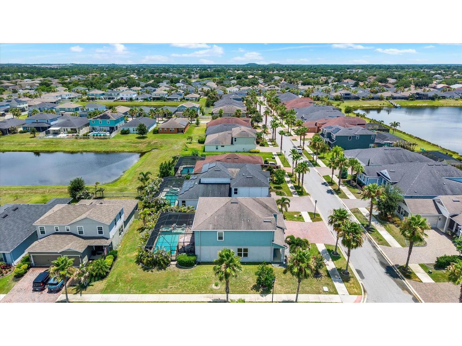 11702 Lake Lucaya Drive Riverview FL 33579 - LUCAYA LAKE TB8516986 image43