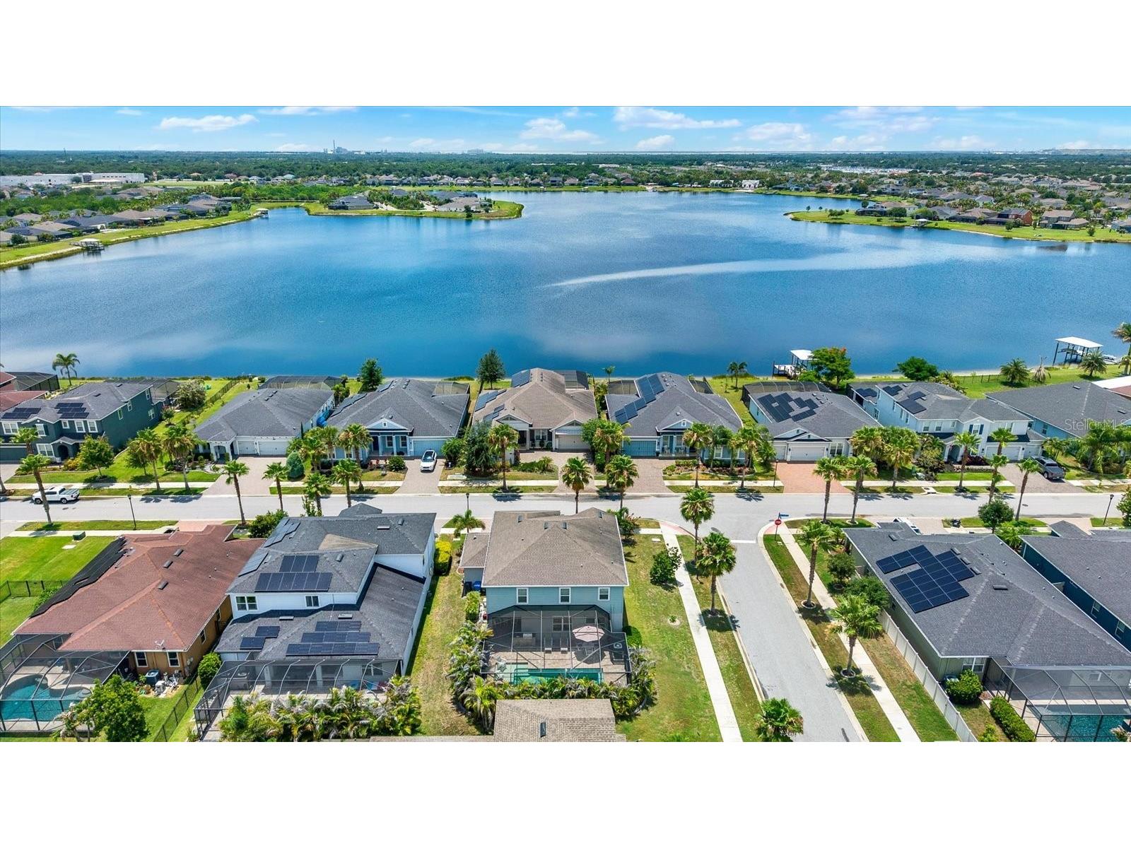 11702 Lake Lucaya Drive Riverview FL 33579 - LUCAYA LAKE TB8516986 image44