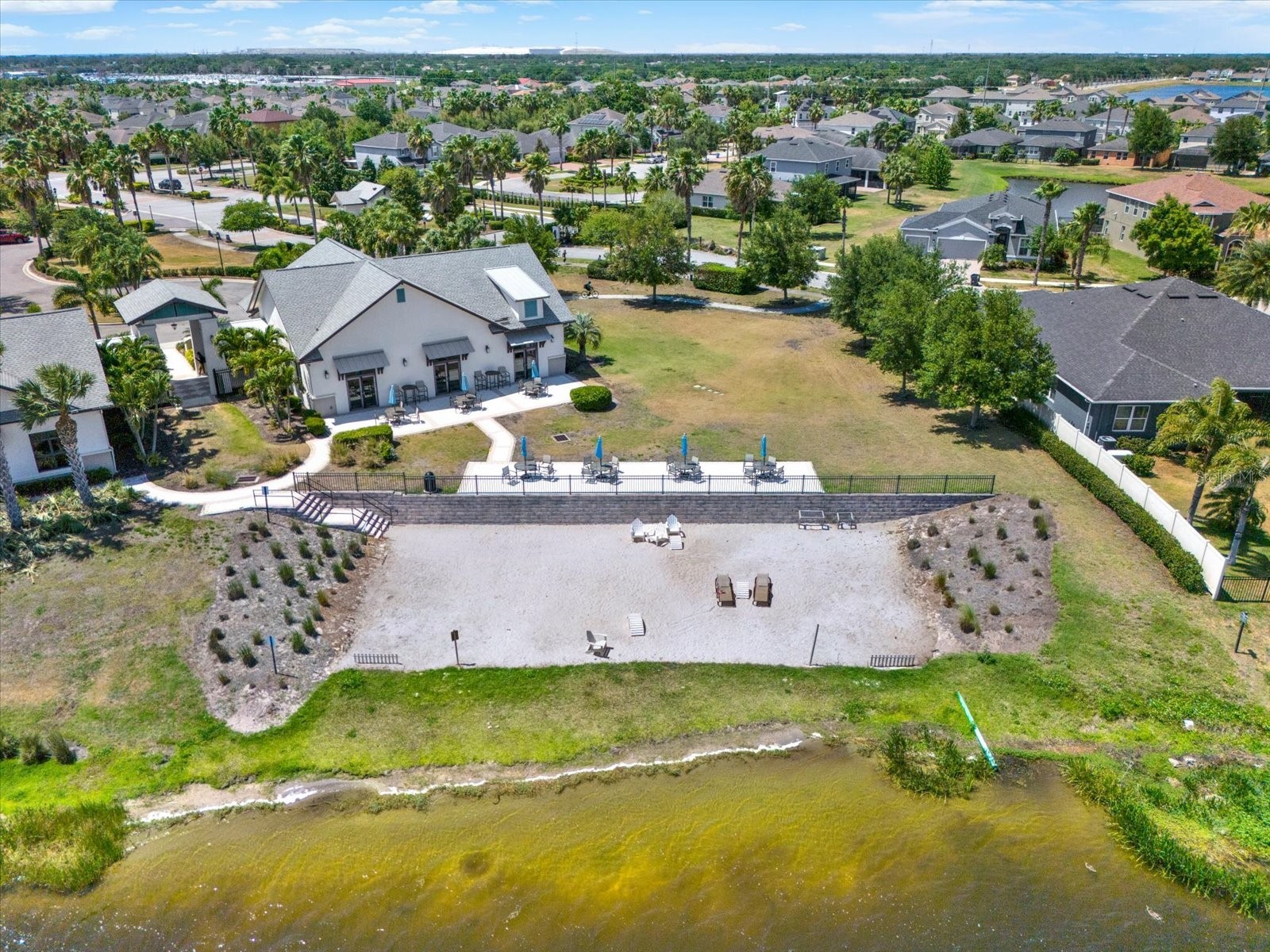 11702 Lake Lucaya Drive Riverview FL 33579 - LUCAYA LAKE TB8516986 image45