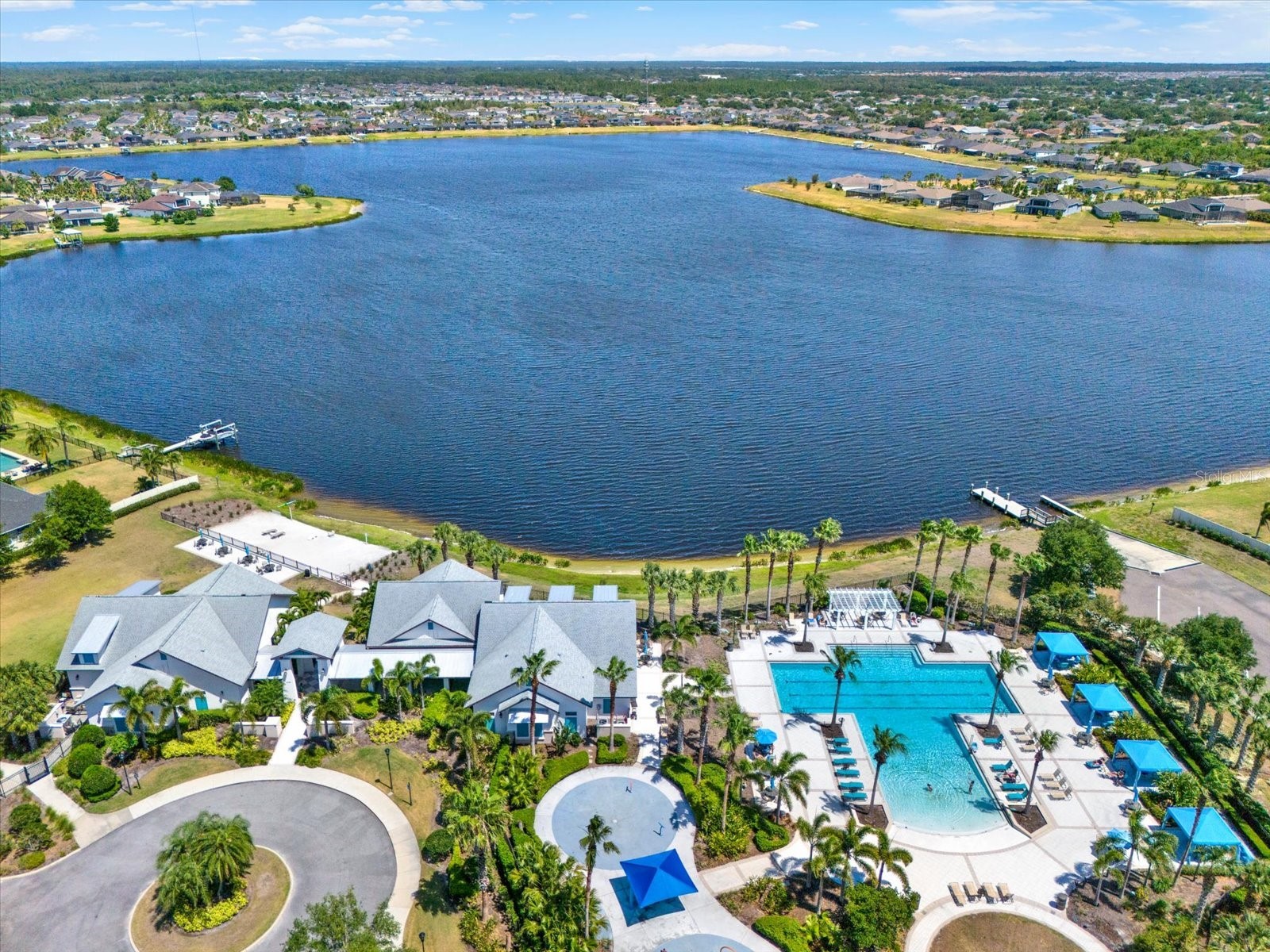 11702 Lake Lucaya Drive Riverview FL 33579 - LUCAYA LAKE TB8516986 image47