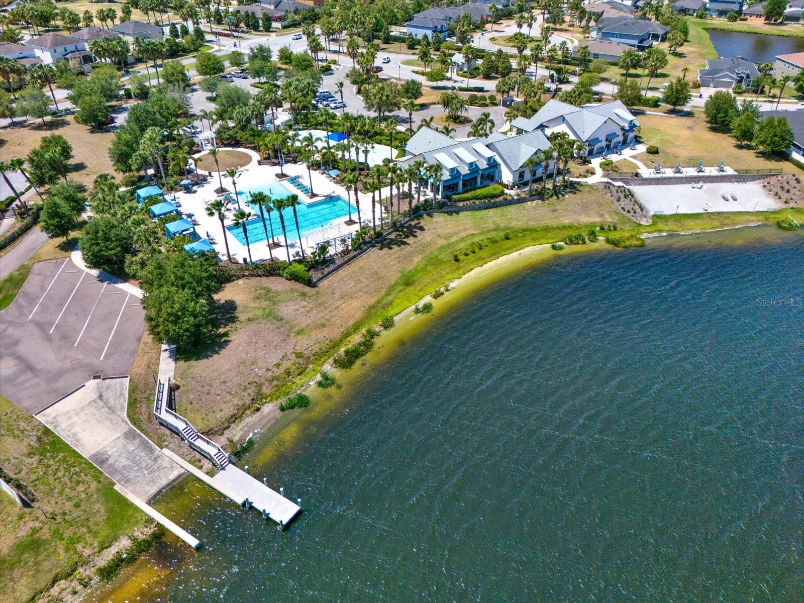 11702 Lake Lucaya Drive Riverview FL 33579 - LUCAYA LAKE TB8516986 image49