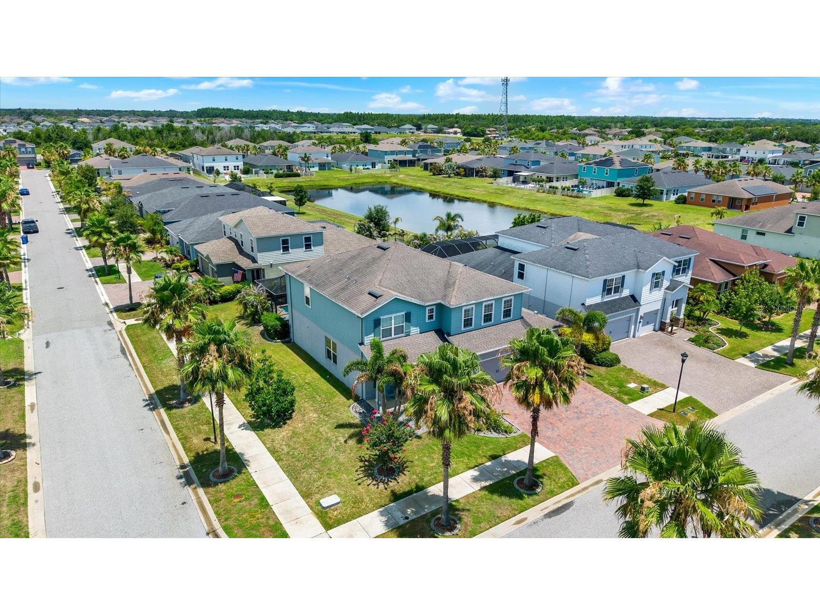 11702 Lake Lucaya Drive Riverview FL 33579 - LUCAYA LAKE TB8516986 image51