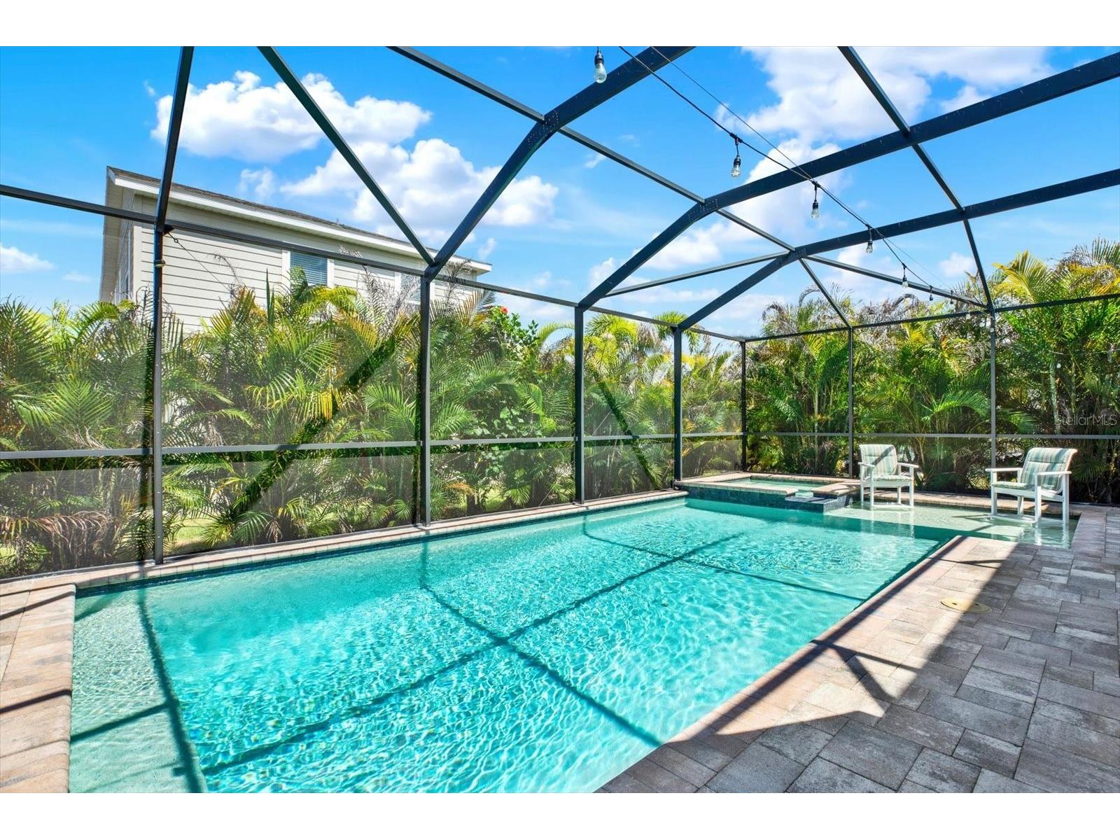 11702 Lake Lucaya Drive Riverview FL 33579 - LUCAYA LAKE TB8516986 image8