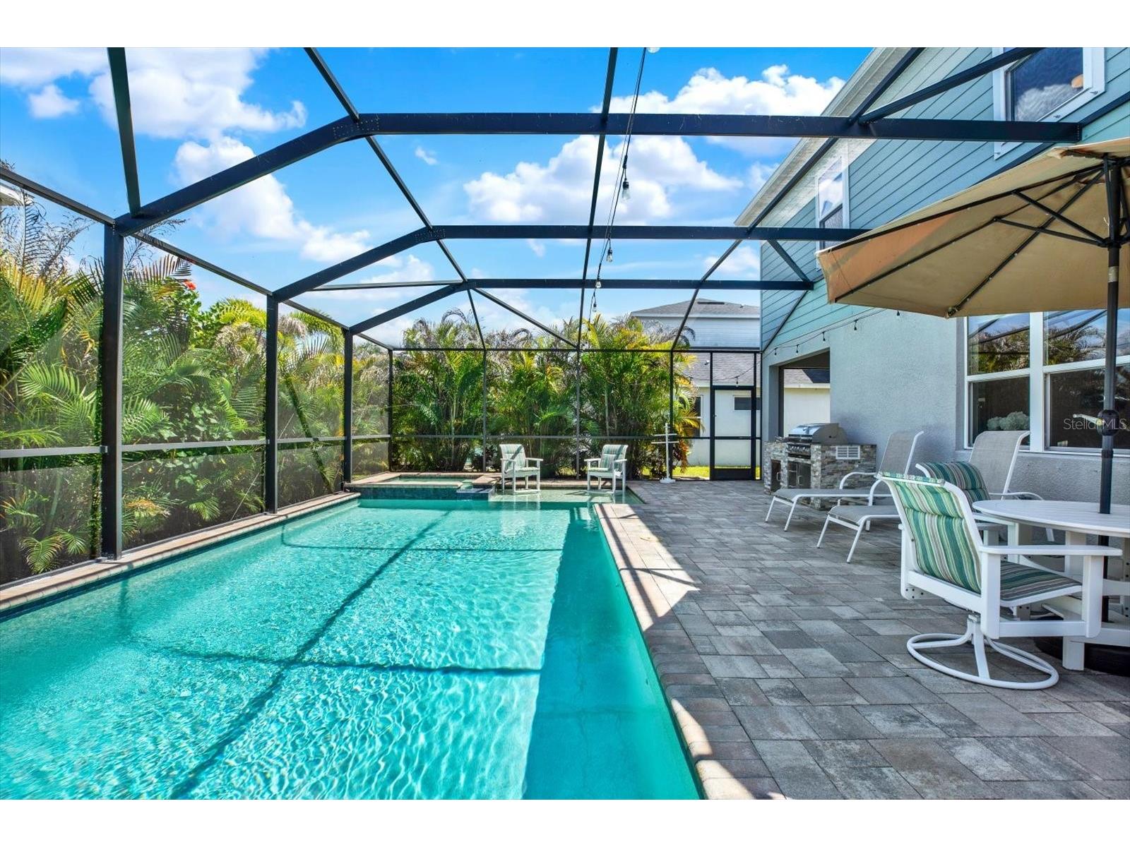 11702 Lake Lucaya Drive Riverview FL 33579 - LUCAYA LAKE TB8516986 image9