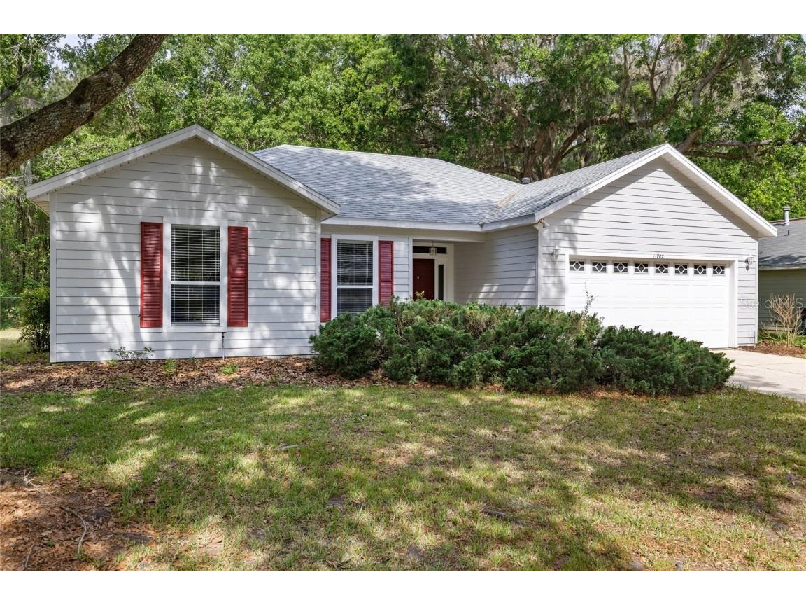 11702 NW 74th Terrace Alachua FL 32615 GC529818 image1