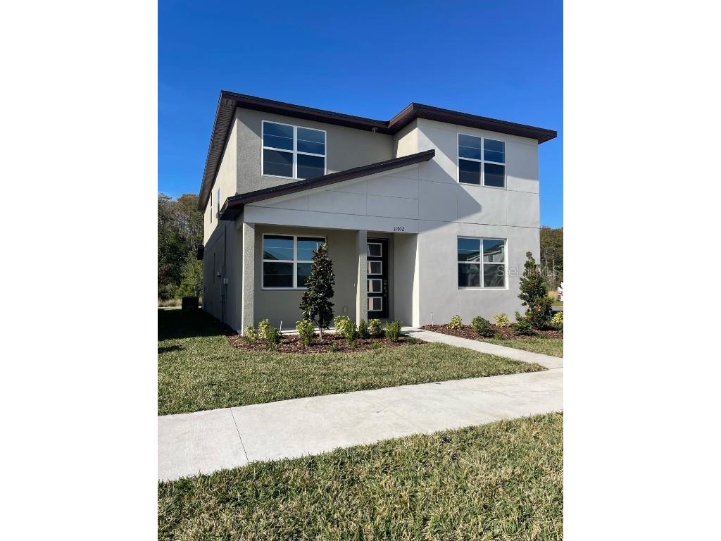 11702 Sunsail Ave Orlando FL 32832 J972122 image1
