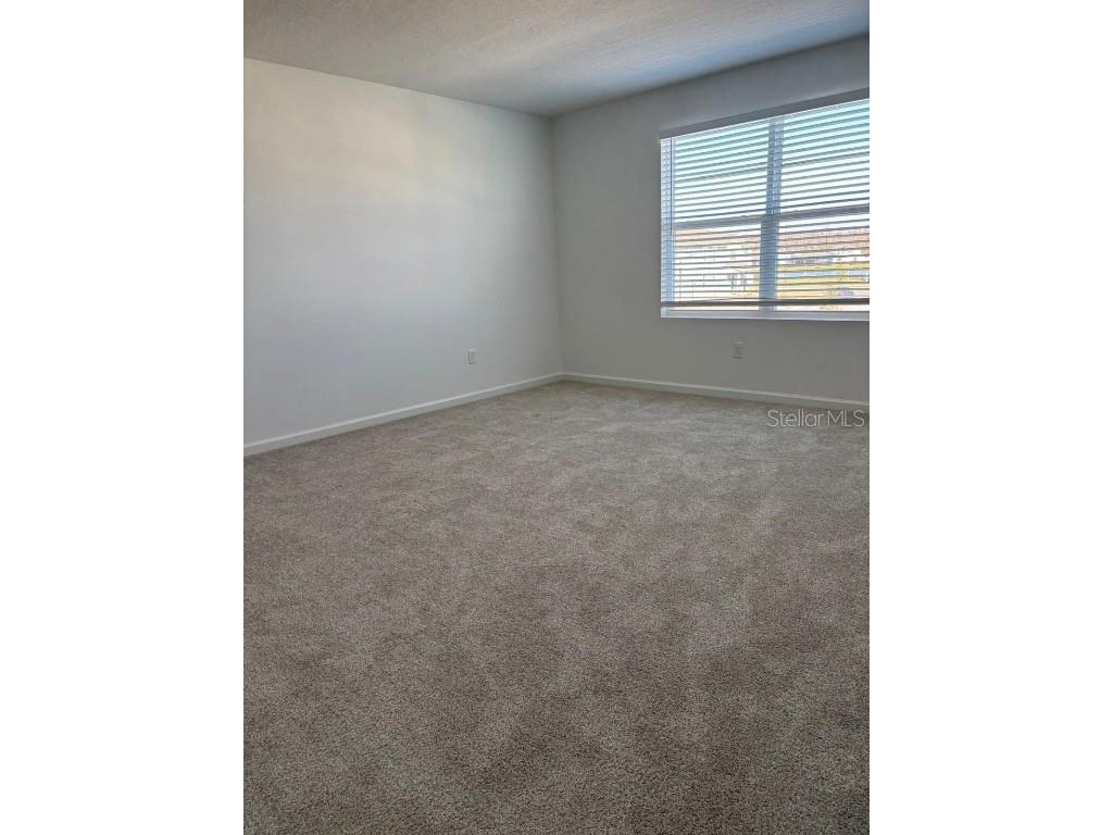 11702 Sunsail Ave Orlando FL 32832 S5116171 image10