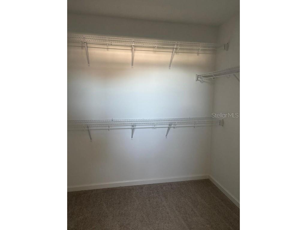 11702 Sunsail Ave Orlando FL 32832 S5116171 image11