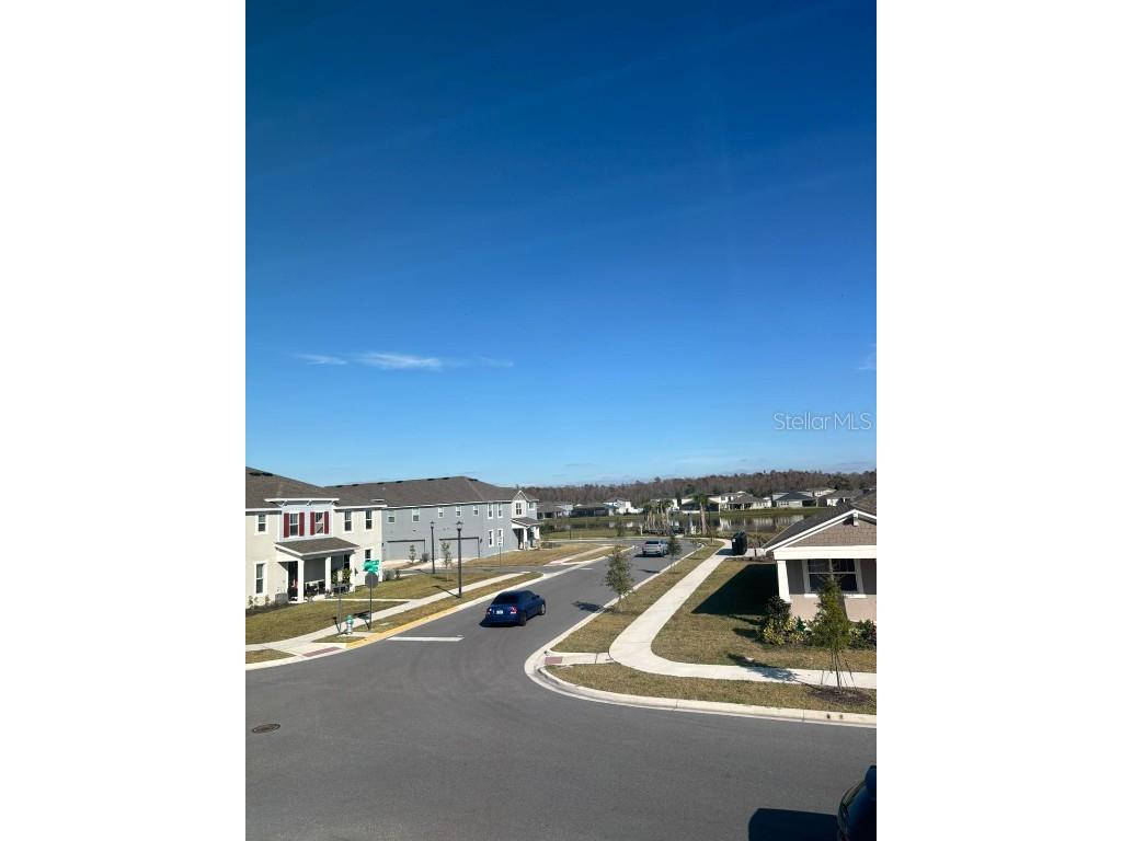 11702 Sunsail Ave Orlando FL 32832 S5116171 image12