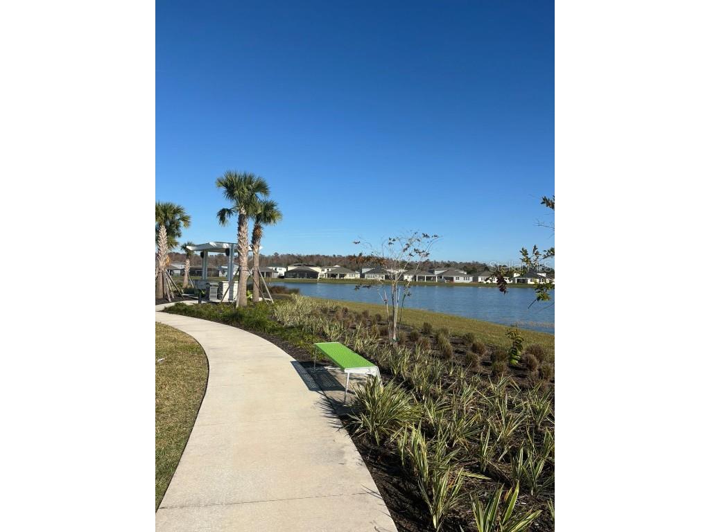 11702 Sunsail Ave Orlando FL 32832 S5116171 image13