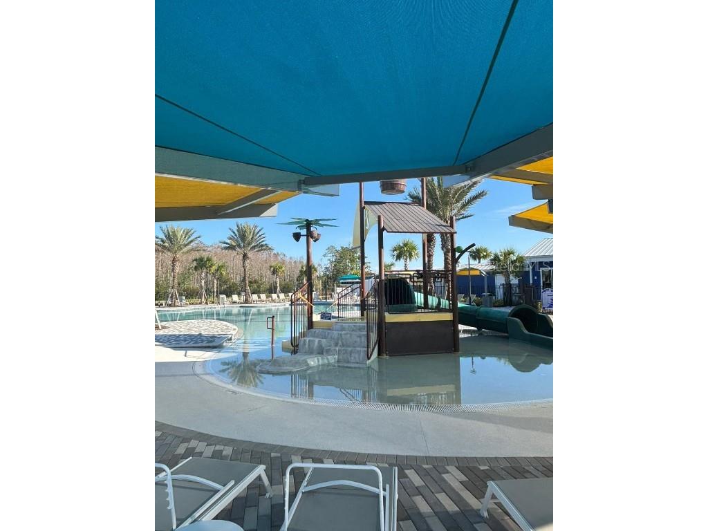 11702 Sunsail Ave Orlando FL 32832 S5116171 image14