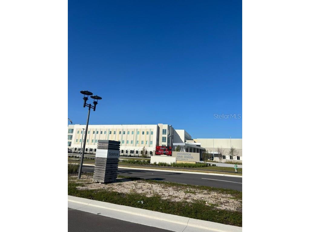 11702 Sunsail Ave Orlando FL 32832 S5116171 image15