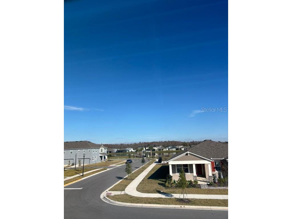 11702 Sunsail Ave Orlando FL 32832 S5116171 image16