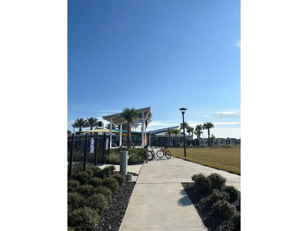 11702 Sunsail Ave Orlando FL 32832 S5116171 image17