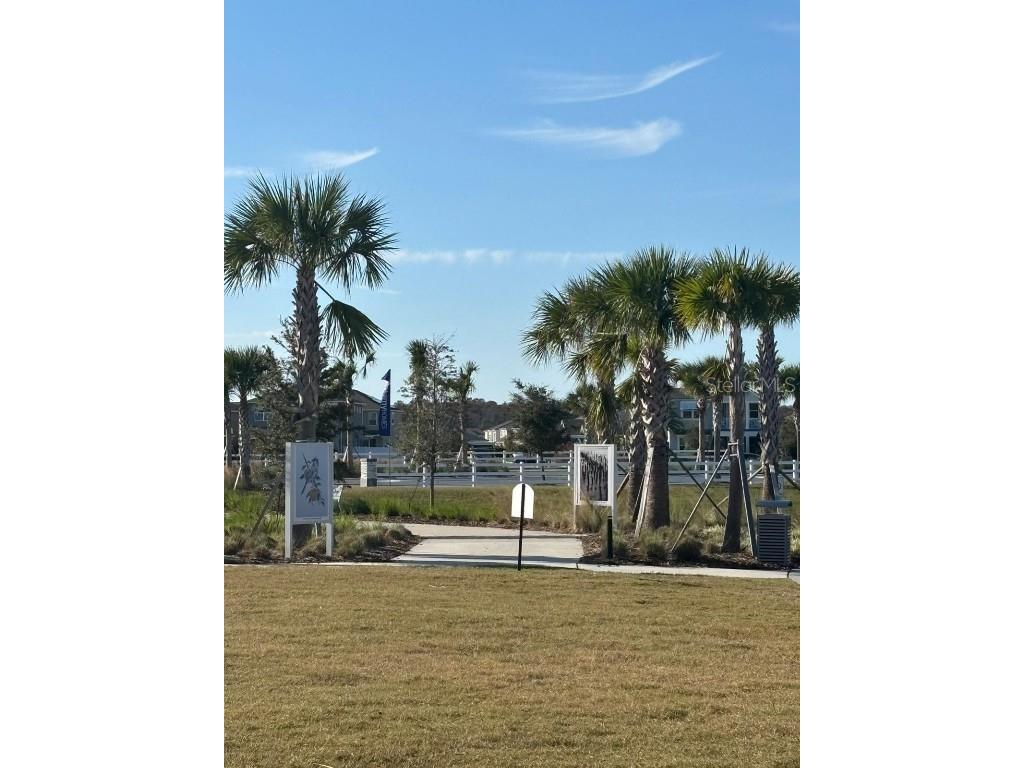 11702 Sunsail Ave Orlando FL 32832 S5116171 image18