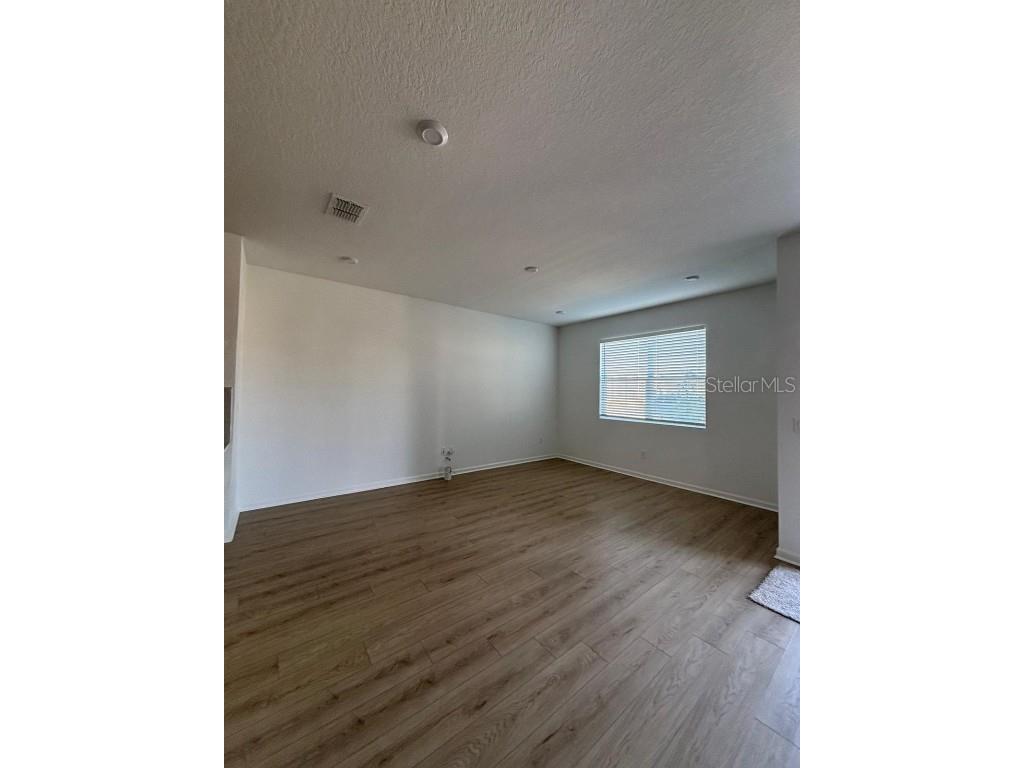 11702 Sunsail Ave Orlando FL 32832 S5116171 image2