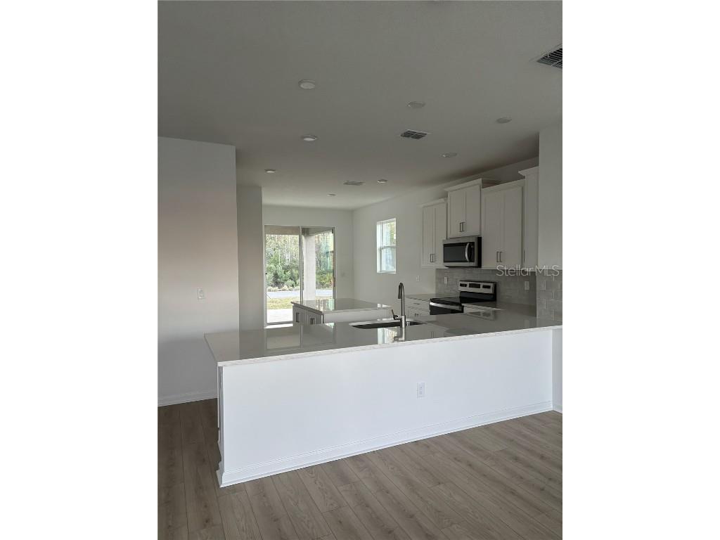 11702 Sunsail Ave Orlando FL 32832 S5116171 image3