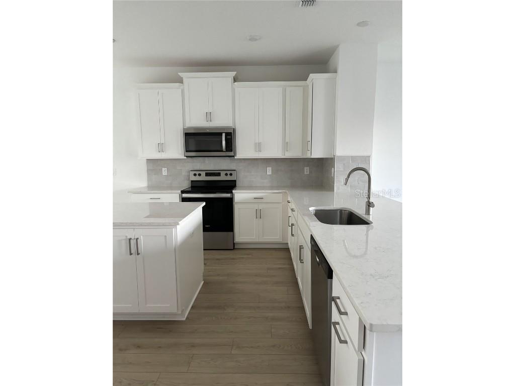 11702 Sunsail Ave Orlando FL 32832 S5116171 image4