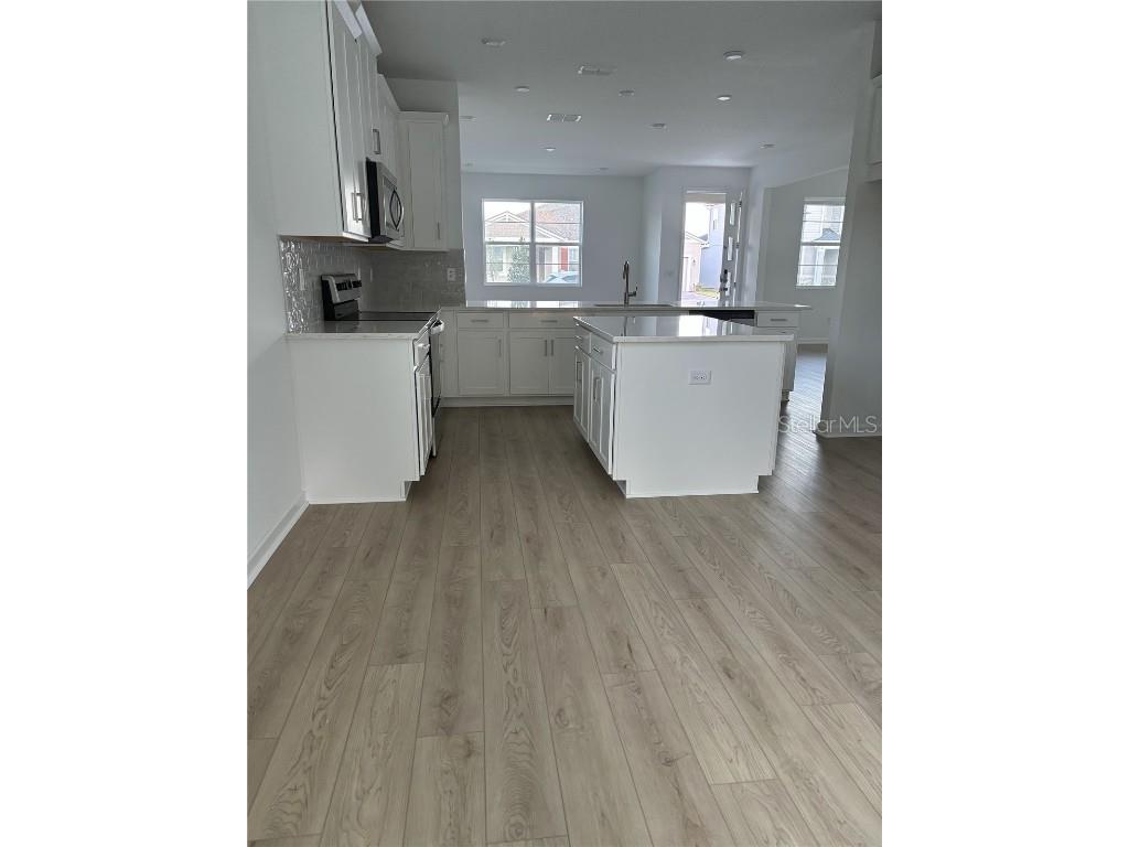 11702 Sunsail Ave Orlando FL 32832 S5116171 image5