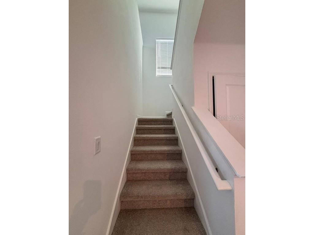 11702 Sunsail Ave Orlando FL 32832 S5116171 image6