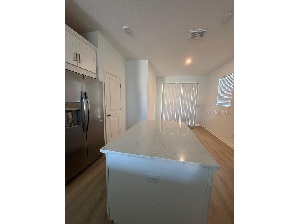 11702 Sunsail Ave Orlando FL 32832 S5116171 image7