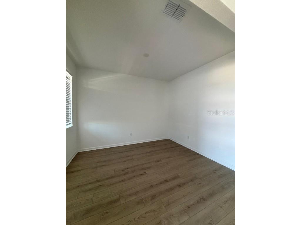 11702 Sunsail Ave Orlando FL 32832 S5116171 image8