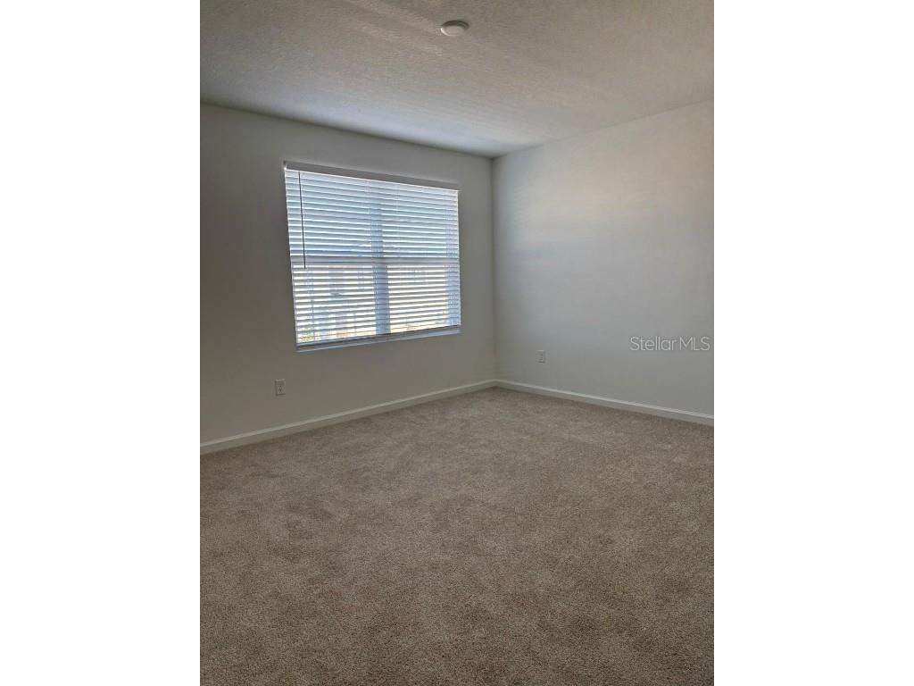 11702 Sunsail Ave Orlando FL 32832 S5116171 image9