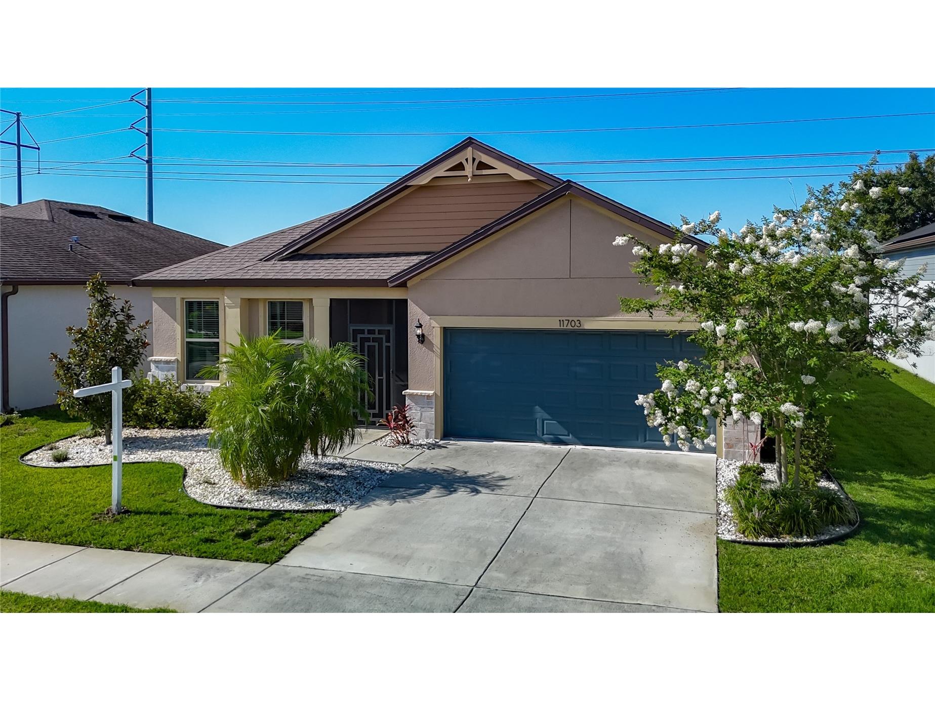 11703 Brighton Knoll Loop Riverview FL 33579 TB8459727 image1
