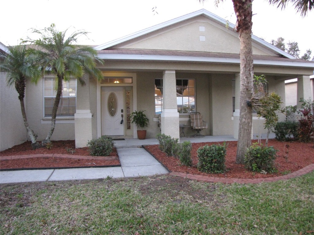 11703 Holly Creek Drive Riverview FL 33569 T3425262 image1