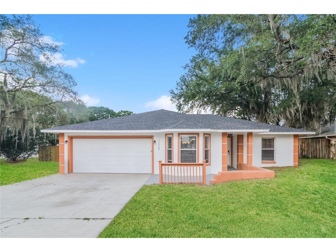 11703 Lake Susan Court Clermont FL 34711 O6220625 image1