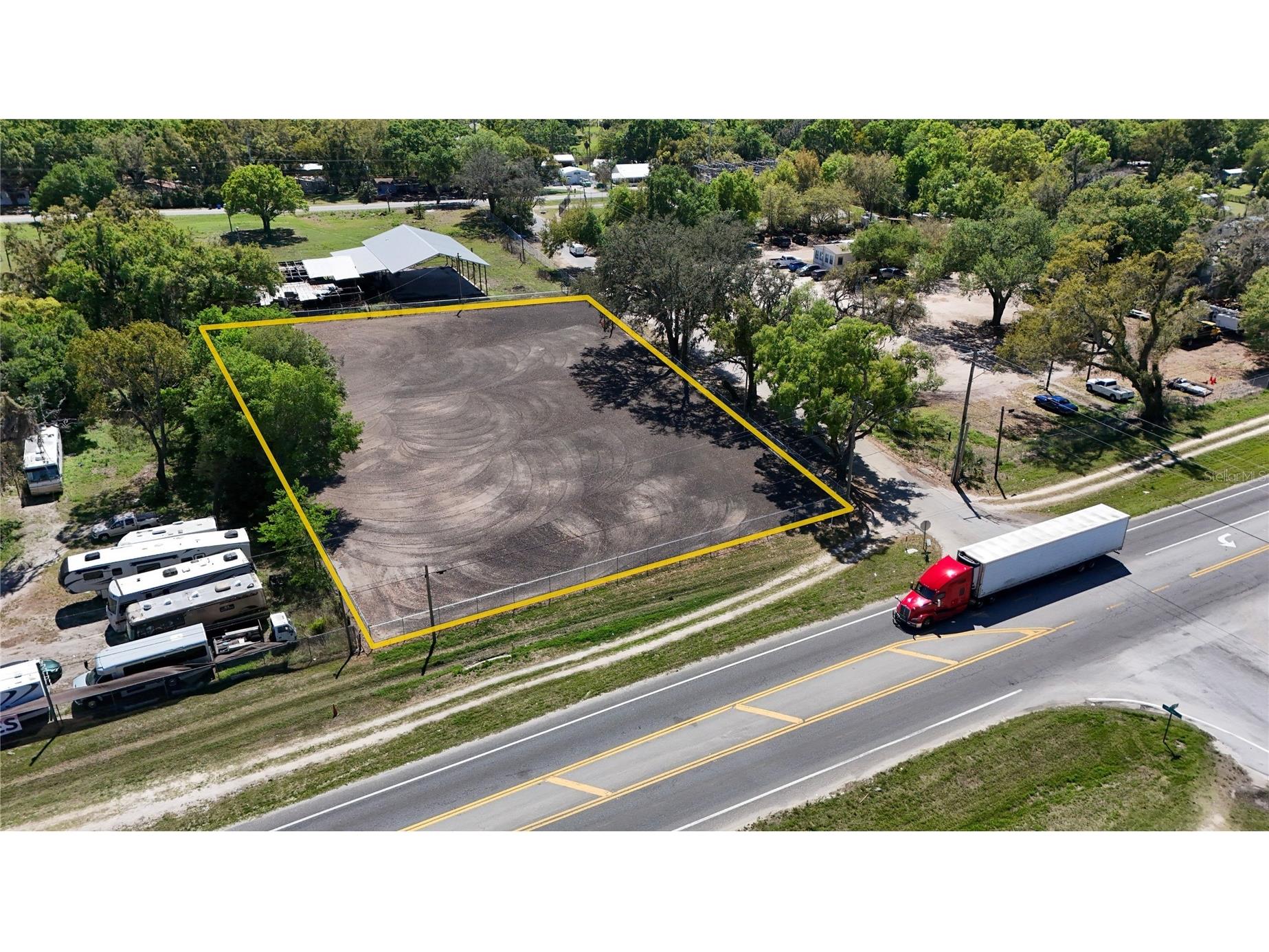 11703 N Us 301 Highway Thonotosassa FL 33592 TB8508109 image1