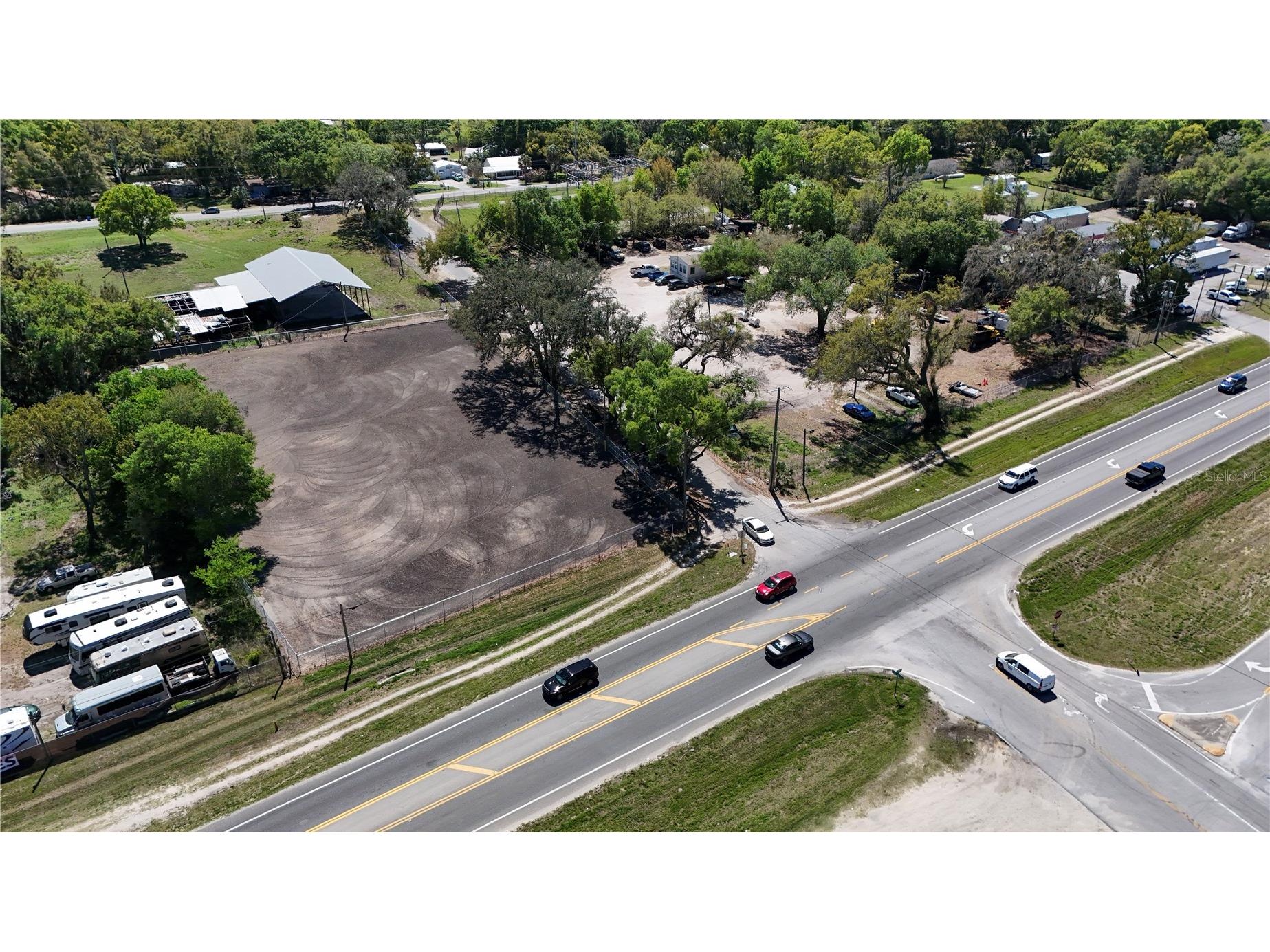 11703 N Us 301 Highway Thonotosassa FL 33592 TB8508109 image10