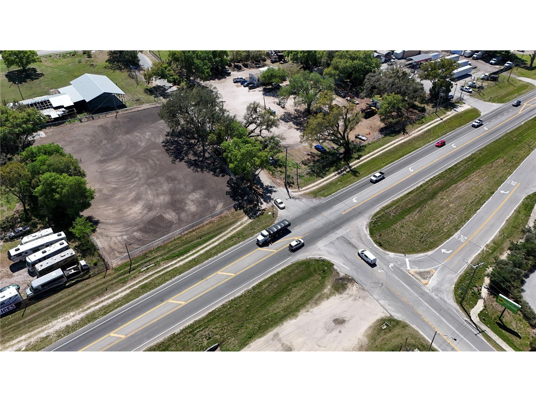 11703 N Us 301 Highway Thonotosassa FL 33592 TB8508109 image11