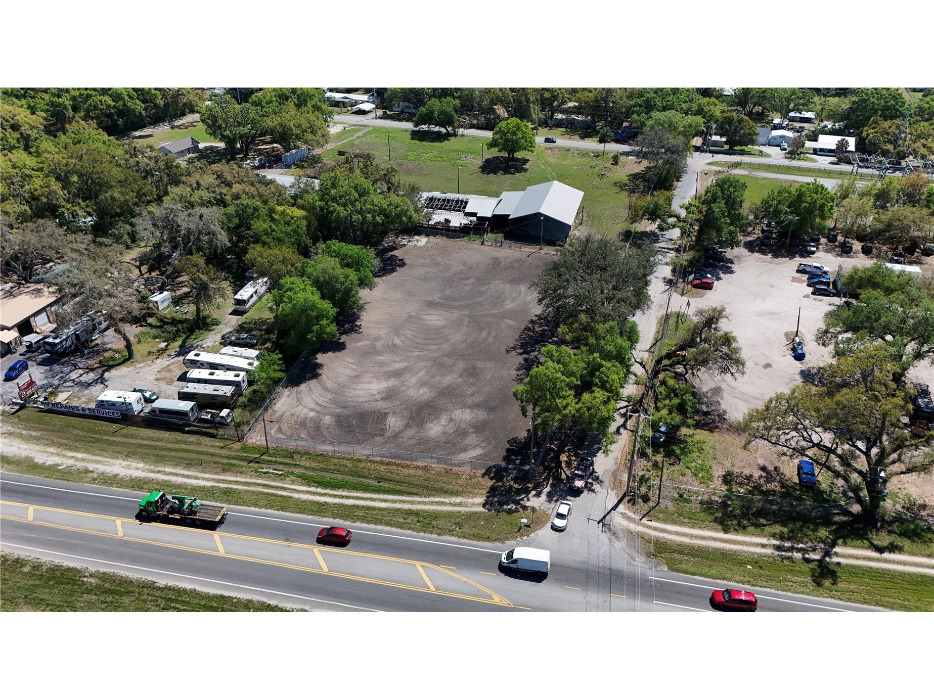 11703 N Us 301 Highway Thonotosassa FL 33592 TB8508109 image12