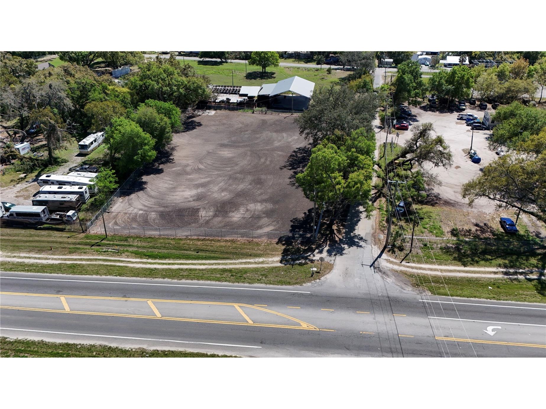 11703 N Us 301 Highway Thonotosassa FL 33592 TB8508109 image13