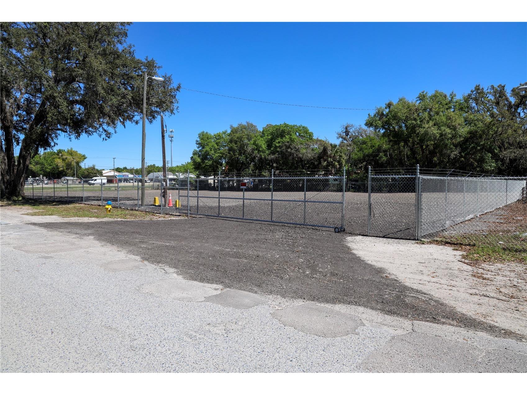 11703 N Us 301 Highway Thonotosassa FL 33592 TB8508109 image14