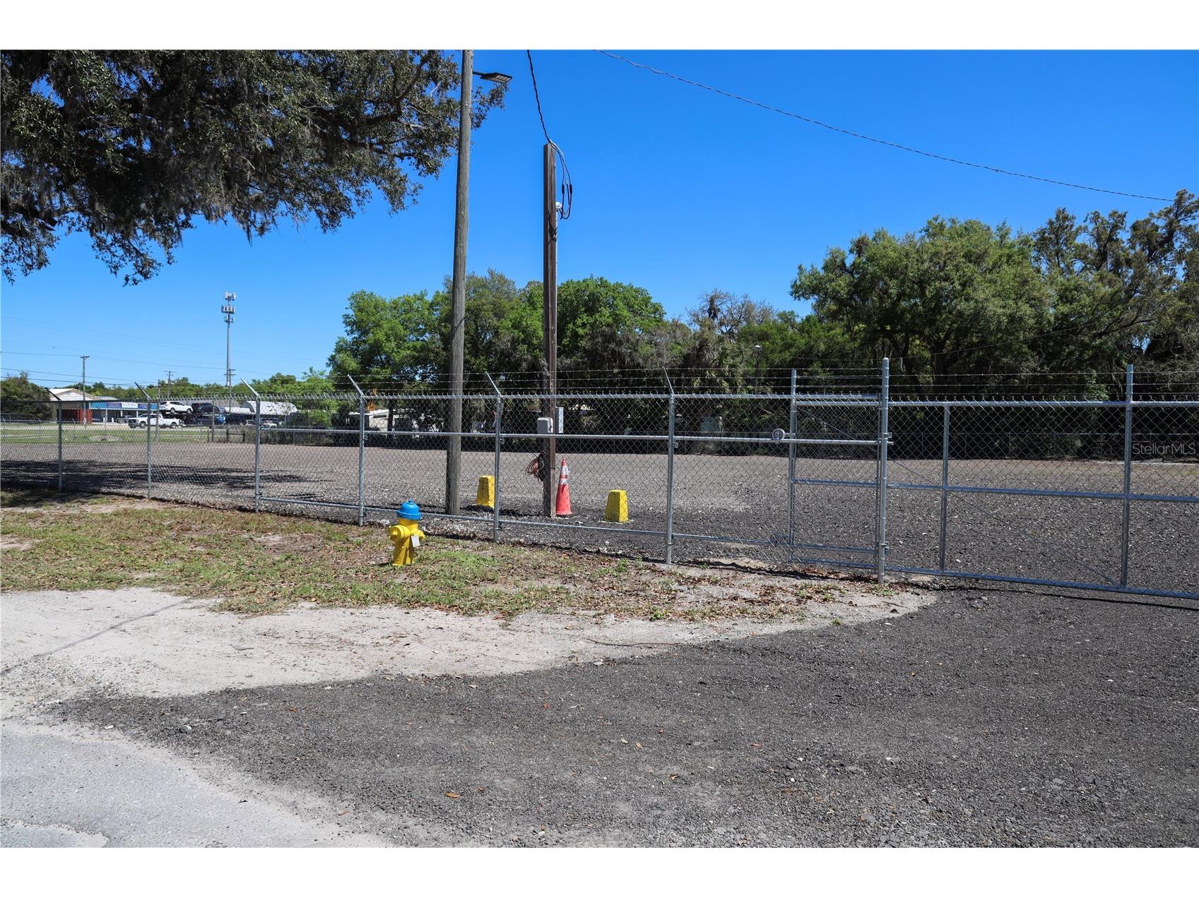 11703 N Us 301 Highway Thonotosassa FL 33592 TB8508109 image15