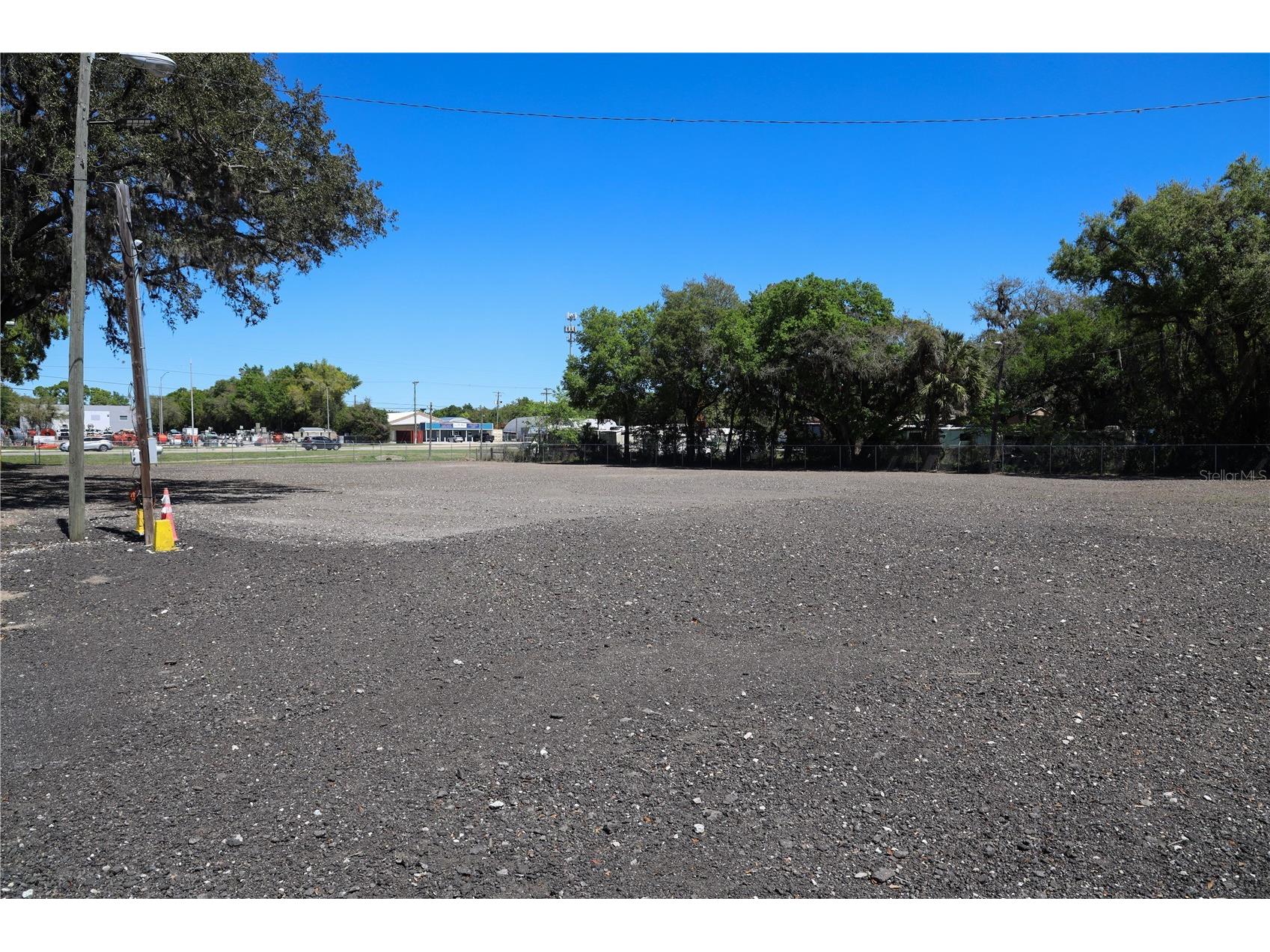 11703 N Us 301 Highway Thonotosassa FL 33592 TB8508109 image16