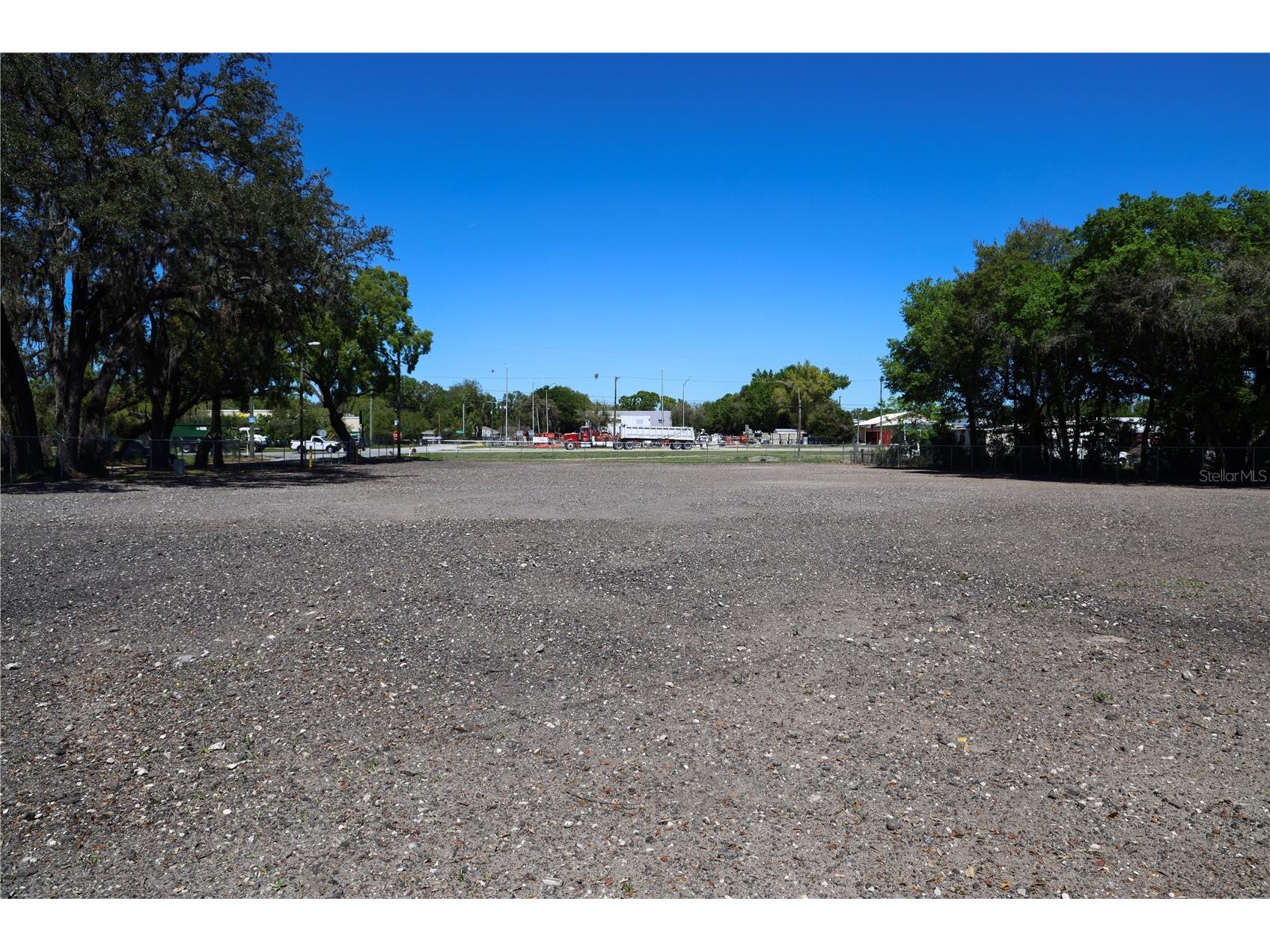 11703 N Us 301 Highway Thonotosassa FL 33592 TB8508109 image17