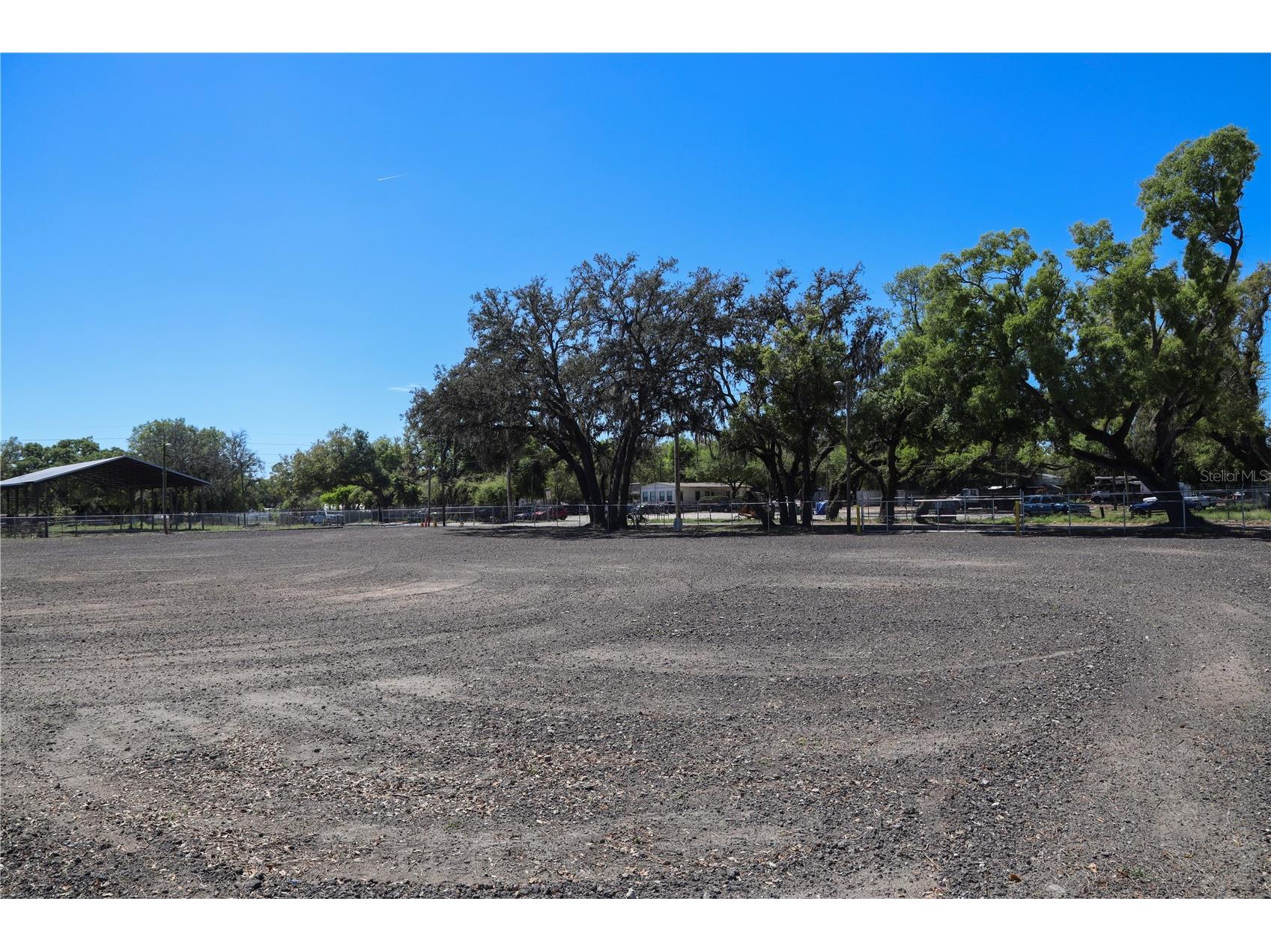 11703 N Us 301 Highway Thonotosassa FL 33592 TB8508109 image18