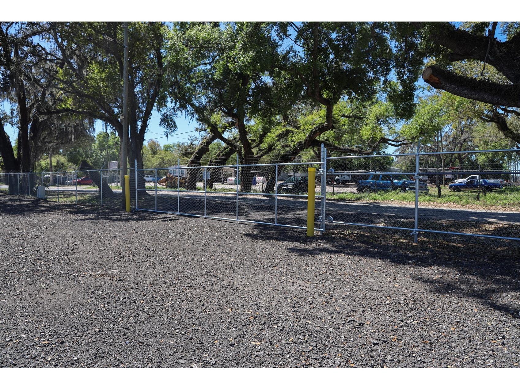11703 N Us 301 Highway Thonotosassa FL 33592 TB8508109 image19
