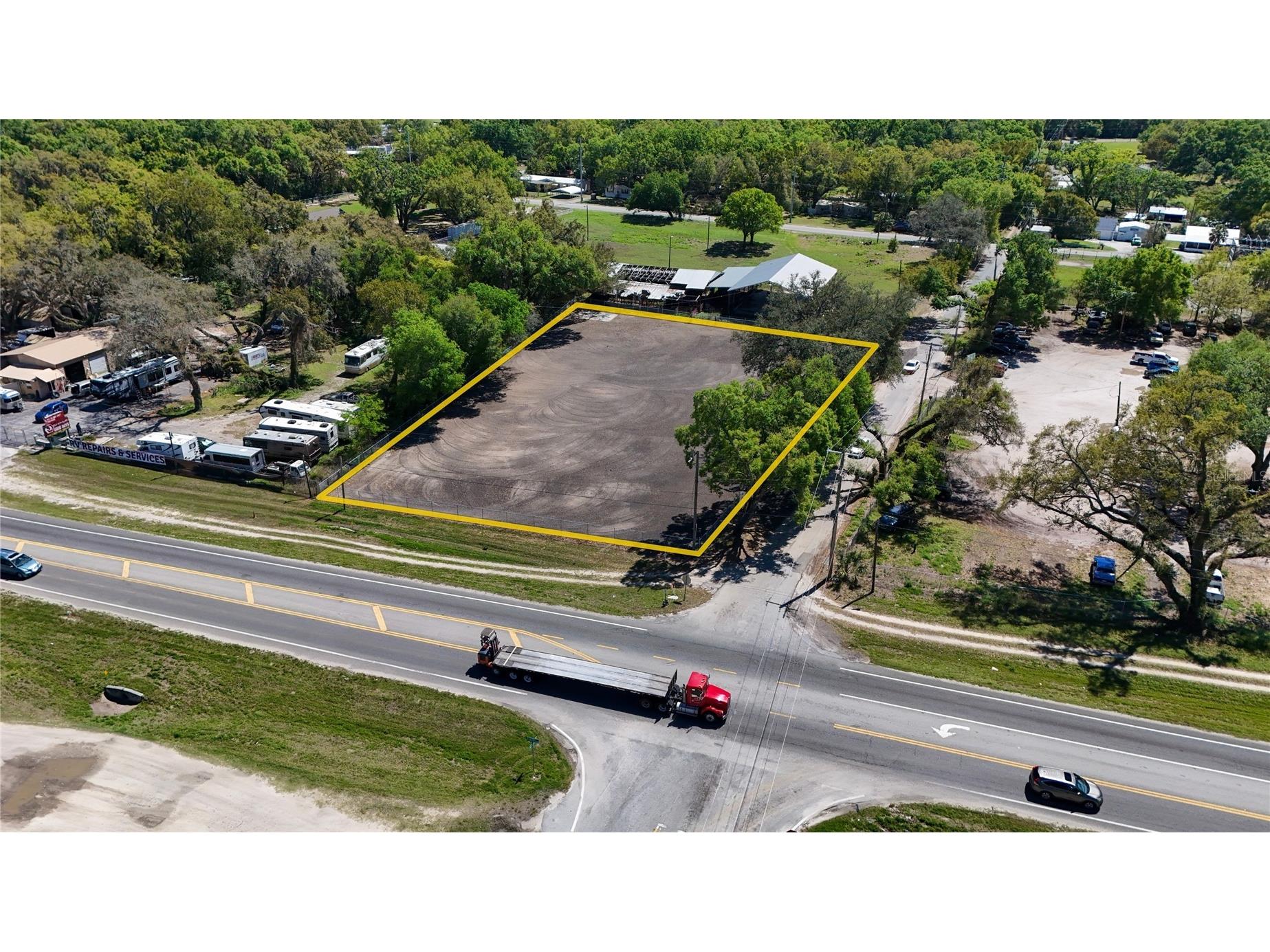 11703 N Us 301 Highway Thonotosassa FL 33592 TB8508109 image2