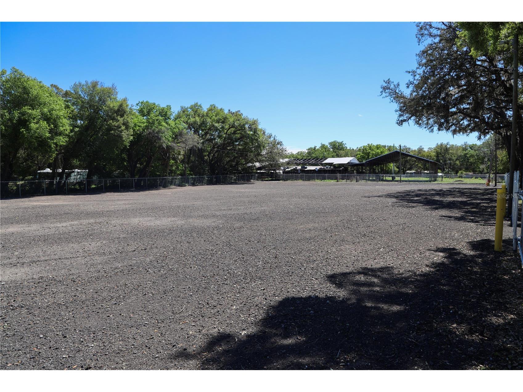 11703 N Us 301 Highway Thonotosassa FL 33592 TB8508109 image20
