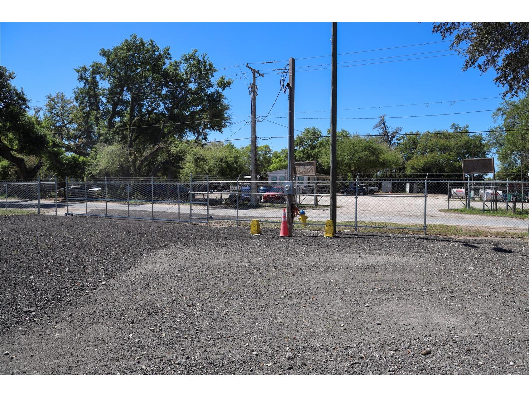 11703 N Us 301 Highway Thonotosassa FL 33592 TB8508109 image21
