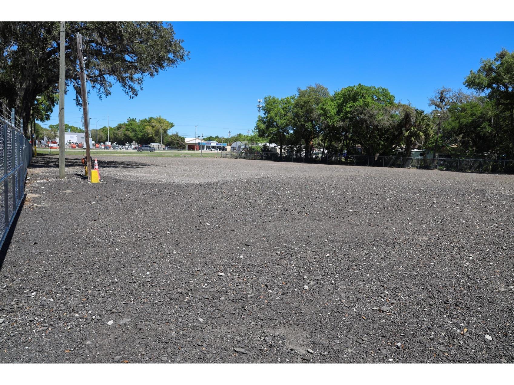 11703 N Us 301 Highway Thonotosassa FL 33592 TB8508109 image22