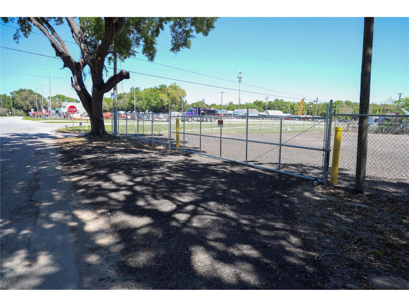 11703 N Us 301 Highway Thonotosassa FL 33592 TB8508109 image23