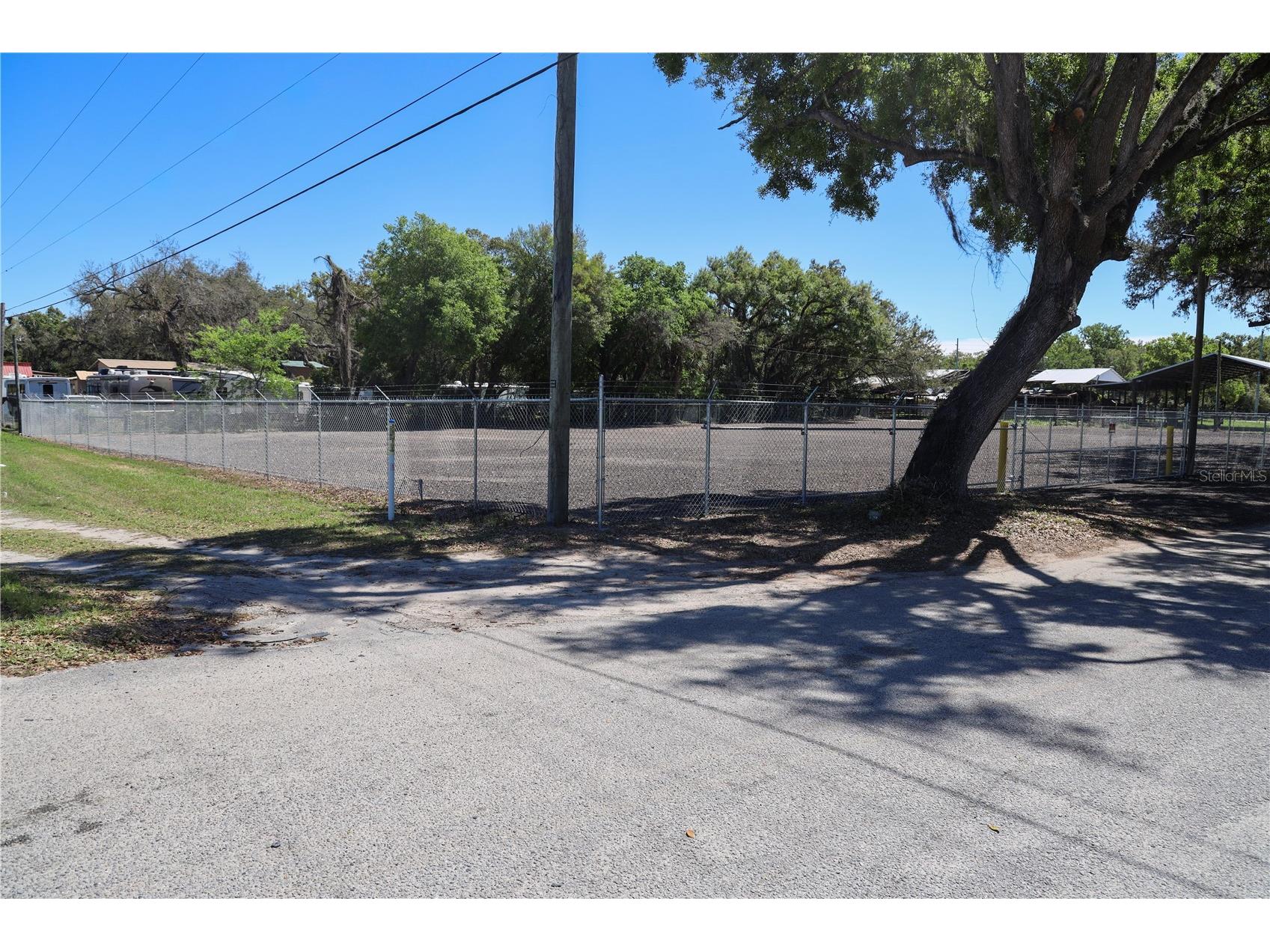 11703 N Us 301 Highway Thonotosassa FL 33592 TB8508109 image24
