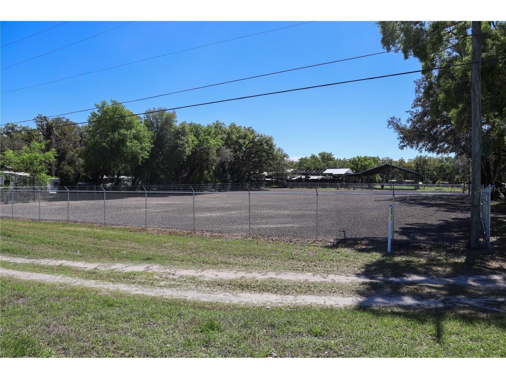 11703 N Us 301 Highway Thonotosassa FL 33592 TB8508109 image25