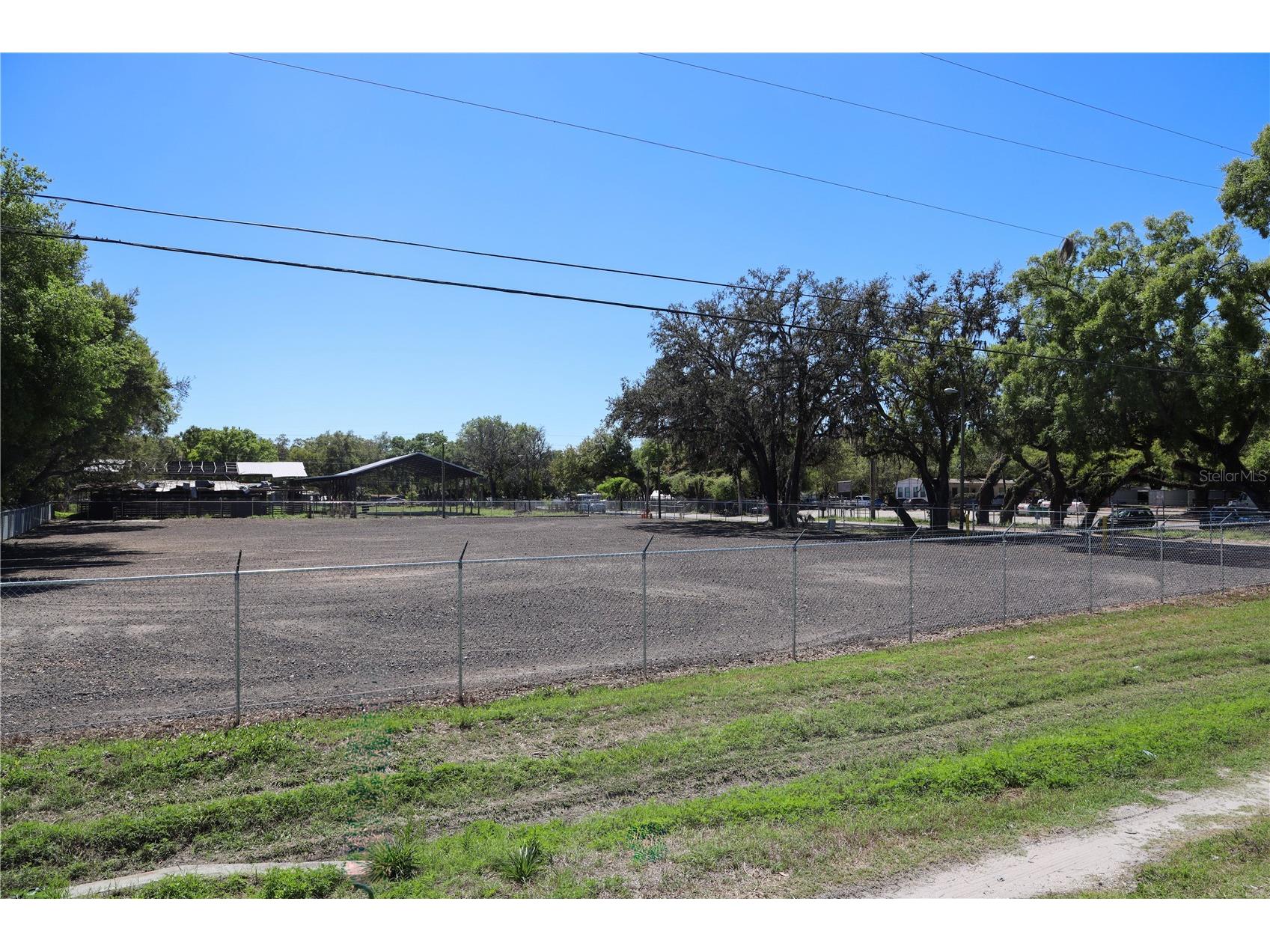 11703 N Us 301 Highway Thonotosassa FL 33592 TB8508109 image26