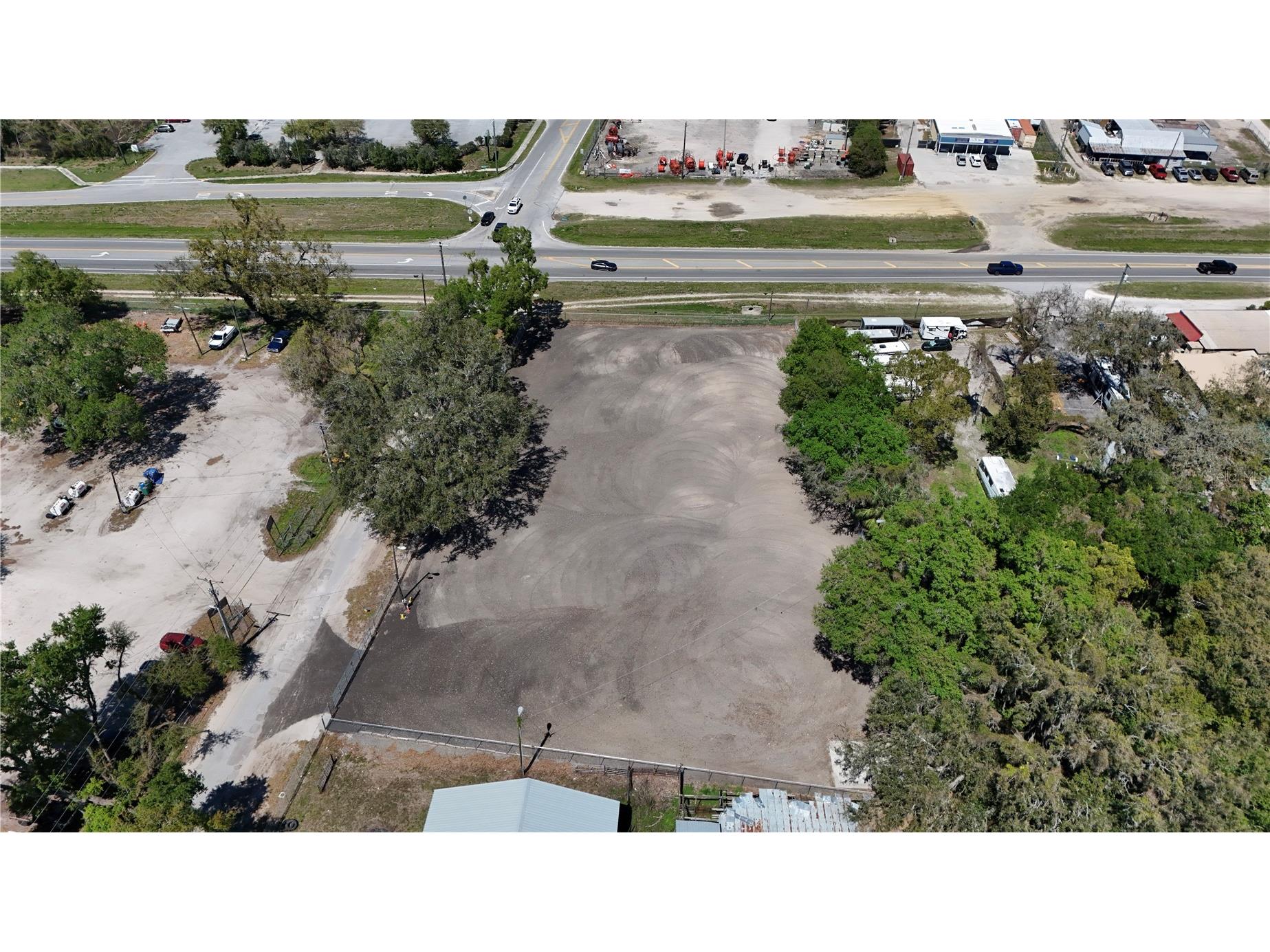 11703 N Us 301 Highway Thonotosassa FL 33592 TB8508109 image3